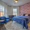 Good Hotels Boston