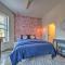 Good Hotels Boston