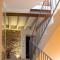 Ca Giorgina Apartments 2
