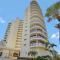 Stylish beachfront condo with spa/pool and ocean views