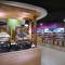 favehotel PGC Cililitan