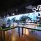 favehotel PGC Cililitan