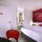 favehotel PGC Cililitan