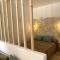 Estudios Eucalyptal El Palmar a 100 m del mar