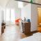 Il Borgo Ritrovato - Albergo Diffuso - 蒙泰斯卡廖索