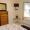 689 Kendall Drive - Marco Island