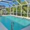 689 Kendall Drive - Marco Island