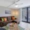South Seas Tower 4-1209 - Marco Island