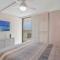 South Seas Tower 4-1209 - Marco Island