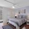 South Seas Tower 4-1209 - Marco Island