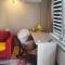 Guest House Jasmin - 尼什矿泉村