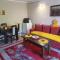 Guest House Jasmin