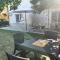 Guest House Jasmin