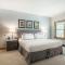 The Auberge Residences at Element 52