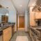 Element 52, Auberge Collection