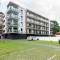 VacationClub – Sosnowa 4 Apartament 36