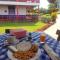Hotel Arrayanes del Quindío