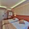 Seymen Hotel