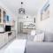 Home2Book Jable Beach Apartment