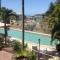 Foto: at Boathaven Bay Holiday Apartments 5/40