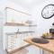 Home2Book Jable Beach Apartment