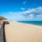 Home2Book Jable Beach Apartment