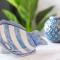 Home2Book Jable Beach Apartment