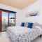 Home2Book Jable Beach Apartment
