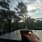Forest House Balaton