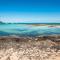 Home2Book Jable Beach Apartment