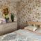 Happy rooms