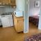 Chalets Glenn