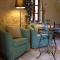 La Bastide Portoly B&B "Pruneaux"