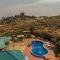 The Lahe Hotels - Mwanza