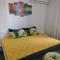 Vila Atipic