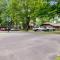 Cleerwood Village #252