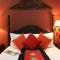 Chandara Boutique Hotel