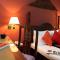 Chandara Boutique Hotel
