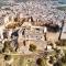 La Garrida casa con encanto cerca de Córdoba - Almodóvar del Río