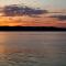 Silver Cloud Hotel - Mukilteo Waterfront