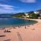 Hotel Caramare