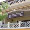 Chandara Boutique Hotel