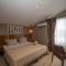 Villa Siesta Hotel Istanbul Airport