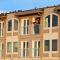 Silver Cloud Hotel - Mukilteo Waterfront