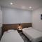Hotel San Telmo