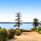 Sundown Memory Lane Cabin