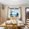 Sundown Memory Lane Cabin