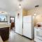 Sundown Memory Lane Cabin
