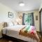 Sundown Memory Lane Cabin