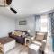 Belle of Maine Cottage 33 - Pipers Landing